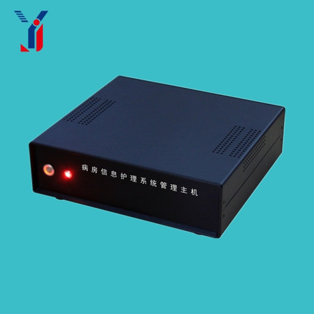 1638237085199548.jpg 信息化系統(tǒng)管理主機(jī).jpg