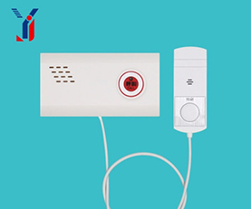 有線對講分機500